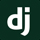 Django