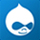 Drupal