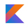Kotlin