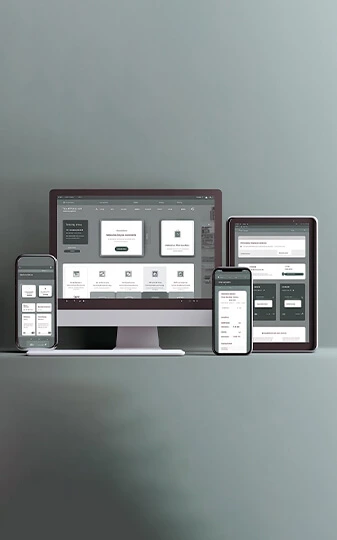 Top Web Design Company