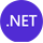 NET