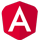 Angular