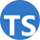 TypeScript