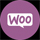 Woo