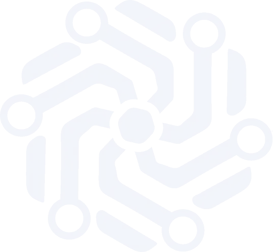 Top Web Design Company